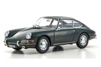 KYO08969G-1-18-Porsche-911901-1964