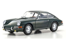 KYO08969G-1-18-Porsche-911901-1964