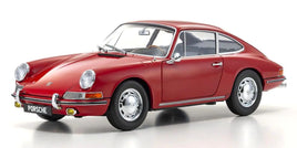KYO08969R-1-18-Porsche-911901-1964