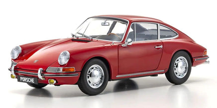 KYO08969R-1-18-Porsche-911901-1964