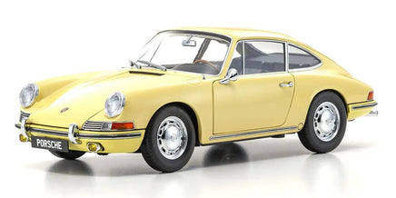 KYO08969Y-1-18-Porsche-911901-1964