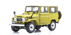 KYO08971Y-1-18-Toyota-Land-Cruiser-40