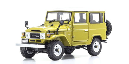 KYO08971Y-1-18-Toyota-Land-Cruiser-40