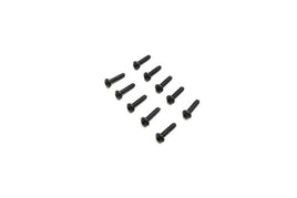 KYO1-S13012TPH-Tp-Button-Head-Screw
