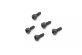 KYO1-S22005-Cap-Screw-m2x5-5pcs