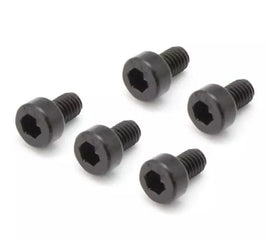 KYO1-S22604-Cap-Screw-m2.6x4-5pcs
