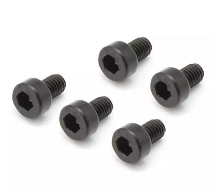 KYO1-S22604-Cap-Screw-m2.6x4-5pcs