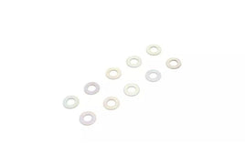 KYO1-W501005-Washer-m5x10x0.5-10pcs