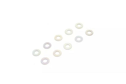KYO1-W501005-Washer-m5x10x0.5-10pcs