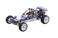 KYO30616D-Turbo-Scorpion-1-10-Ep-2wd