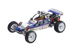 KYO30616D-Turbo-Scorpion-1-10-Ep-2wd