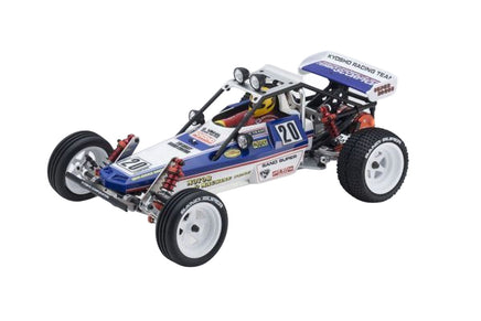 KYO30616D-Turbo-Scorpion-1-10-Ep-2wd