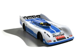 KYO30640-Fantom-Pzf-T-33-Kit