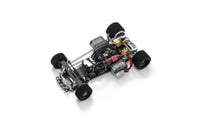 Kyosho - Fantom PZF T-33 KIT