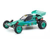 KYO30646-1-10-2wd-Ep-Tomahawk-85-Wc