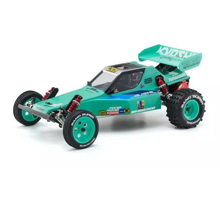 KYO30646-1-10-2wd-Ep-Tomahawk-85-Wc