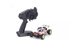 KYO32096W-Mini-z-Buggy-Turbo-Optima-Mid