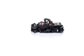 KYO32181-Mini-z-Awd-Ma-030evo2-Chassis