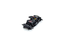 Kyosho - Mini-Z AWD MA-030EVO2 Chassis Set