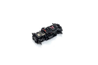 Kyosho - Mini-Z AWD MA-030EVO2 Chassis Set