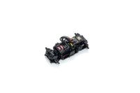 Kyosho - Mini-Z AWD MA-030EVO2 Chassis Set