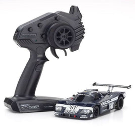 KYO32327KR-Mini-z-Rwd-Series-Ready-Set