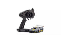KYO32356GM-Mini-z-Rwd-Mr04-Chevrolet