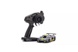KYO32356GM-Mini-z-Rwd-Mr04-Chevrolet