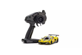 KYO32356Y-Mini-z-Rwd-Mr04-Chevrolet
