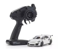 KYO32358W-Mini-z-Rwd-Mr-04-Porsche-911