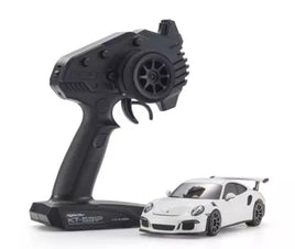 KYO32358W-Mini-z-Rwd-Mr-04-Porsche-911