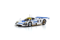 Kyosho - Mini-Z RWD MR04  Mazda 787B No.18 LM 1991