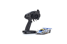 KYO32361MA-Mini-z-Rwd-Mr04-Mazda-787b
