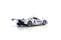 Kyosho - Mini-Z RWD MR04  Mazda 787B No.18 LM 1991