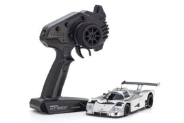 KYO32362CRG-Mini-z-Rwd-Mr04