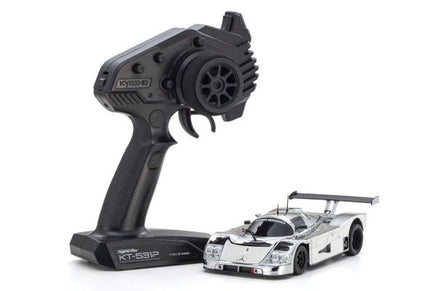KYO32362CRG-Mini-z-Rwd-Mr04