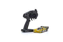 KYO32363TQ-Mini-z-Rwd-Mr04-Porsche-962c
