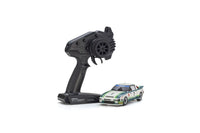 KYO32365GR-Mini-z-Rwd-Mr-04-Mazda-Savanna