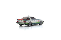 Kyosho - Mini-Z RWD MR-04 Mazda Savanna RX-7 (SA22C) 1979 Daytona GTU Class Winner No.7