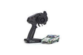 KYO32365GR-Mini-z-Rwd-Mr-04-Mazda-Savanna