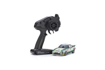 KYO32365GR-Mini-z-Rwd-Mr-04-Mazda-Savanna