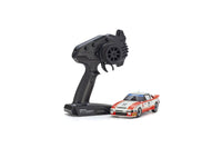 KYO32365R-Mini-z-Rwd-Mr-04-Mazda-Savanna