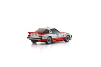 Kyosho - Mini-Z RWD MR-04 Mazda Savanna RX-7 (SA22C) 1979 Daytona Car No.77