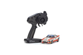 KYO32365R-Mini-z-Rwd-Mr-04-Mazda-Savanna