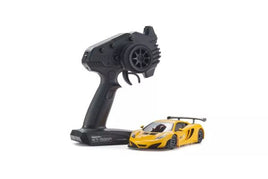 KYO32366OR-Mini-z-Rwd-Mr-04-Readyset