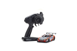 KYO32367FRS-Mini-z-Rwd-Mr04-Mercedes-Amg