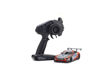 KYO32367FRS-Mini-z-Rwd-Mr04-Mercedes-Amg