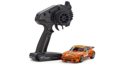 KYO32368EM-Mini-z-Rwd-Mr04-Porsche-934