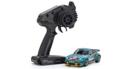 KYO32368V-Mini-z-Rwd-Mr04-Porsche-934