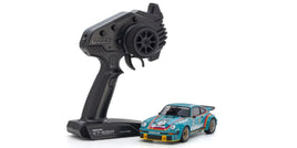 KYO32368V-Mini-z-Rwd-Mr04-Porsche-934